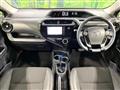 2017 Toyota AQUA