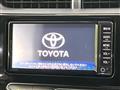 2017 Toyota AQUA