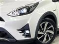 2017 Toyota AQUA