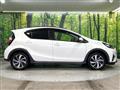 2017 Toyota AQUA