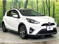 2017 Toyota AQUA