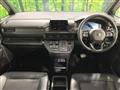 2026 Honda Step WGN