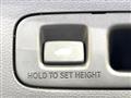 2026 Honda Step WGN