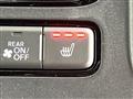 2026 Honda Step WGN