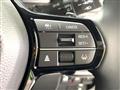 2026 Honda Step WGN