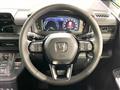 2026 Honda Step WGN