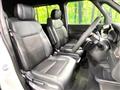 2026 Honda Step WGN