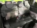 2026 Honda Step WGN