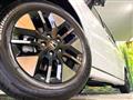 2026 Honda Step WGN