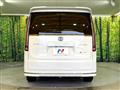 2026 Honda Step WGN