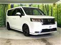 2026 Honda Step WGN