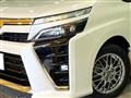 2021 Toyota Voxy