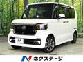 2024 Honda N BOX