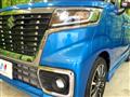 2020 Suzuki Suzuki Others