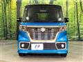 2020 Suzuki Suzuki Others