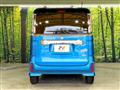 2020 Suzuki Suzuki Others