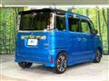 2020 Suzuki Suzuki Others