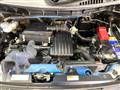 2020 Suzuki Suzuki Others