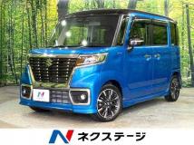 2020 Suzuki Suzuki Others