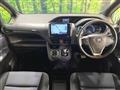 2016 Toyota Voxy