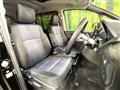 2016 Toyota Voxy