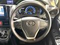 2016 Toyota Voxy
