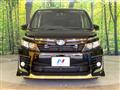 2016 Toyota Voxy