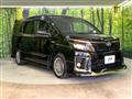2016 Toyota Voxy