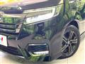 2019 Honda Honda Others