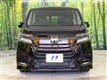 2019 Honda Honda Others
