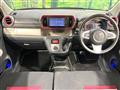 2017 Toyota Passo