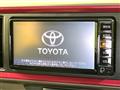 2017 Toyota Passo