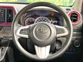 2017 Toyota Passo