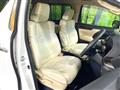 2018 Toyota Alphard G