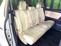 2018 Toyota Alphard G