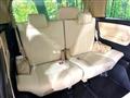 2018 Toyota Alphard G