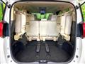 2018 Toyota Alphard G