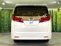 2018 Toyota Alphard G