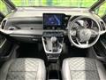 2024 Toyota Voxy