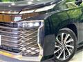 2024 Toyota Voxy
