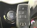 2024 Toyota Voxy