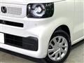 2026 Honda N BOX