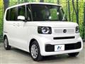 2026 Honda N BOX