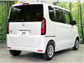 2026 Honda N BOX