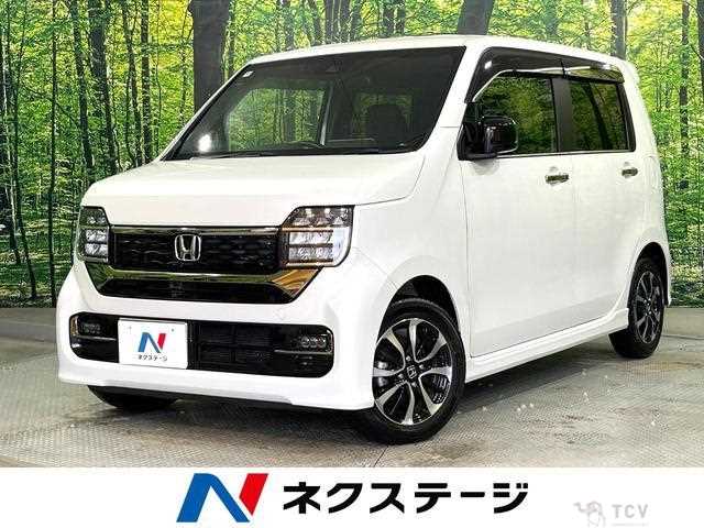 2024 Honda Honda Others