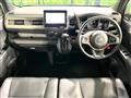 2024 Honda Honda Others