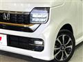 2024 Honda Honda Others