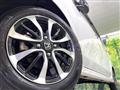 2024 Honda Honda Others