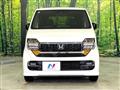 2024 Honda Honda Others
