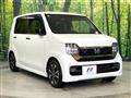 2024 Honda Honda Others